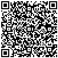 QR Code for bitcoin:bitcoin:bitcoin:bitcoin:bitcoin:bitcoin:bitcoin:bitcoin:bitcoin:bitcoin:bitcoin:bitcoin:bitcoin:bitcoin:3NwZrVTcsSp1AvWbYYGAFv4Cx4kkSSBuj2
