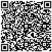 QR Code for bitcoin:bitcoin:bitcoin:bitcoin:bitcoin:bitcoin:bitcoin:bitcoin:bitcoin:bitcoin:bitcoin:bitcoin:bitcoin:bitcoin:3Nwi6hVoa1EmZvcDPvRwNeSrfALeB3rd5A