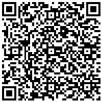 QR Code for bitcoin:bitcoin:bitcoin:bitcoin:bitcoin:bitcoin:bitcoin:bitcoin:bitcoin:bitcoin:bitcoin:bitcoin:bitcoin:bitcoin:3NwsPDL1W9B2KXUmxQGX9dSvu9XE47DDPb