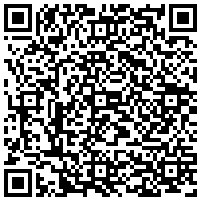 QR Code for bitcoin:bitcoin:bitcoin:bitcoin:bitcoin:bitcoin:bitcoin:bitcoin:bitcoin:bitcoin:bitcoin:bitcoin:bitcoin:bitcoin:3NxLx1tAApgpym7U6txCC1JiSEkovHTNtk