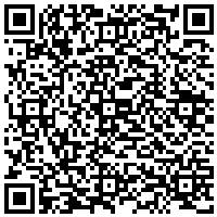 QR Code for bitcoin:bitcoin:bitcoin:bitcoin:bitcoin:bitcoin:bitcoin:bitcoin:bitcoin:bitcoin:bitcoin:bitcoin:bitcoin:bitcoin:3NxnLabq2Eb9THf1wuWg363FrthSkpeTSj