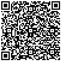 QR Code for bitcoin:bitcoin:bitcoin:bitcoin:bitcoin:bitcoin:bitcoin:bitcoin:bitcoin:bitcoin:bitcoin:bitcoin:bitcoin:bitcoin:3NxsccKiGCS2NKjsCwxvszig2His1Zopjt