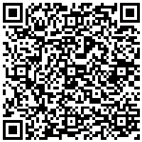 QR Code for bitcoin:bitcoin:bitcoin:bitcoin:bitcoin:bitcoin:bitcoin:bitcoin:bitcoin:bitcoin:bitcoin:bitcoin:bitcoin:bitcoin:3NyK9xPCSLgGqBdqtGoTamXqEwwPyKXSiF