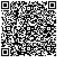 QR Code for bitcoin:bitcoin:bitcoin:bitcoin:bitcoin:bitcoin:bitcoin:bitcoin:bitcoin:bitcoin:bitcoin:bitcoin:bitcoin:bitcoin:3NyPCKWFAQSM6mQwahV4V8un8MPykiPfpE
