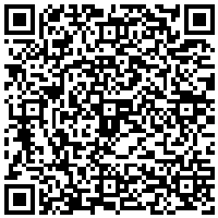 QR Code for bitcoin:bitcoin:bitcoin:bitcoin:bitcoin:bitcoin:bitcoin:bitcoin:bitcoin:bitcoin:bitcoin:bitcoin:bitcoin:bitcoin:3NyRSSzCWCZrMUvjjAA5o2qGtZveQ6V1az