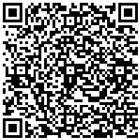 QR Code for bitcoin:bitcoin:bitcoin:bitcoin:bitcoin:bitcoin:bitcoin:bitcoin:bitcoin:bitcoin:bitcoin:bitcoin:bitcoin:bitcoin:3NzR8gnuMP9TbemUGnMijm7noGi5ropu5p