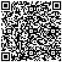 QR Code for bitcoin:bitcoin:bitcoin:bitcoin:bitcoin:bitcoin:bitcoin:bitcoin:bitcoin:bitcoin:bitcoin:bitcoin:bitcoin:bitcoin:3NzzPgYjdeFFX9BTrTrAMM42qaC4bMQBE1