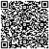 QR Code for bitcoin:bitcoin:bitcoin:bitcoin:bitcoin:bitcoin:bitcoin:bitcoin:bitcoin:bitcoin:bitcoin:bitcoin:bitcoin:bitcoin:3P13B9HYgDD2ARDdhs1gPi8KSSRZB6E2jU