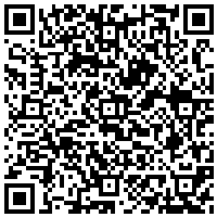 QR Code for bitcoin:bitcoin:bitcoin:bitcoin:bitcoin:bitcoin:bitcoin:bitcoin:bitcoin:bitcoin:bitcoin:bitcoin:bitcoin:bitcoin:3P1DT7FZ3sryYzMF64FaJAAYeL2Js29ijT