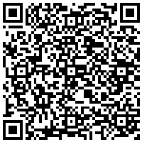 QR Code for bitcoin:bitcoin:bitcoin:bitcoin:bitcoin:bitcoin:bitcoin:bitcoin:bitcoin:bitcoin:bitcoin:bitcoin:bitcoin:bitcoin:3P1JLJR55SLdYZduc1YdEWWstEoeTyMSLC