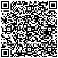 QR Code for bitcoin:bitcoin:bitcoin:bitcoin:bitcoin:bitcoin:bitcoin:bitcoin:bitcoin:bitcoin:bitcoin:bitcoin:bitcoin:bitcoin:3P1MuPkYM1eCWJb9FDdCd5KrTD5xU5qCmC
