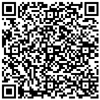 QR Code for bitcoin:bitcoin:bitcoin:bitcoin:bitcoin:bitcoin:bitcoin:bitcoin:bitcoin:bitcoin:bitcoin:bitcoin:bitcoin:bitcoin:3P1cUReaoJPQRghmsg8b797DTUtM7D2d4t