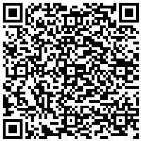 QR Code for bitcoin:bitcoin:bitcoin:bitcoin:bitcoin:bitcoin:bitcoin:bitcoin:bitcoin:bitcoin:bitcoin:bitcoin:bitcoin:bitcoin:3P1eVURfKfx7cGQe4w92QCwfFPtree2bbg