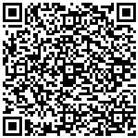 QR Code for bitcoin:bitcoin:bitcoin:bitcoin:bitcoin:bitcoin:bitcoin:bitcoin:bitcoin:bitcoin:bitcoin:bitcoin:bitcoin:bitcoin:3P1o7oqamriz3jJZBrmbccWWJfhsPaFe9Y