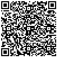 QR Code for bitcoin:bitcoin:bitcoin:bitcoin:bitcoin:bitcoin:bitcoin:bitcoin:bitcoin:bitcoin:bitcoin:bitcoin:bitcoin:bitcoin:3P29FRo7JthuFRFNe5bCAcbj6rR68mN5Su