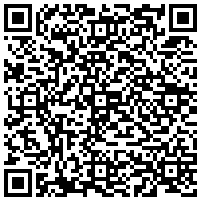 QR Code for bitcoin:bitcoin:bitcoin:bitcoin:bitcoin:bitcoin:bitcoin:bitcoin:bitcoin:bitcoin:bitcoin:bitcoin:bitcoin:bitcoin:3P2FschGT5a7Prodt5fmxCveikd7oGwjwM