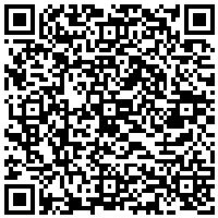 QR Code for bitcoin:bitcoin:bitcoin:bitcoin:bitcoin:bitcoin:bitcoin:bitcoin:bitcoin:bitcoin:bitcoin:bitcoin:bitcoin:bitcoin:3P2RL2eENQKD1WrrmLK5H3KYAYtLnzcWHT