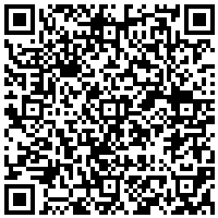 QR Code for bitcoin:bitcoin:bitcoin:bitcoin:bitcoin:bitcoin:bitcoin:bitcoin:bitcoin:bitcoin:bitcoin:bitcoin:bitcoin:bitcoin:3P2cX2X92RtFPEWF536RLLQ4FkDjUCbc1i