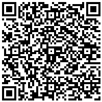 QR Code for bitcoin:bitcoin:bitcoin:bitcoin:bitcoin:bitcoin:bitcoin:bitcoin:bitcoin:bitcoin:bitcoin:bitcoin:bitcoin:bitcoin:3P2kFasvRaJq4eNMQFKrvNfaFJb963f5Pp