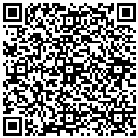 QR Code for bitcoin:bitcoin:bitcoin:bitcoin:bitcoin:bitcoin:bitcoin:bitcoin:bitcoin:bitcoin:bitcoin:bitcoin:bitcoin:bitcoin:3P2noDEVaoHnrUrNHMUHMFUL2bKD3misZt