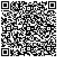 QR Code for bitcoin:bitcoin:bitcoin:bitcoin:bitcoin:bitcoin:bitcoin:bitcoin:bitcoin:bitcoin:bitcoin:bitcoin:bitcoin:bitcoin:3P2ws6HYzVXYXxJ8APqmnrNet9Ut251XYD