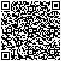 QR Code for bitcoin:bitcoin:bitcoin:bitcoin:bitcoin:bitcoin:bitcoin:bitcoin:bitcoin:bitcoin:bitcoin:bitcoin:bitcoin:bitcoin:3P2yiXAzJvgRNhezRYdm37SjbLoaKsTPxd