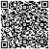 QR Code for bitcoin:bitcoin:bitcoin:bitcoin:bitcoin:bitcoin:bitcoin:bitcoin:bitcoin:bitcoin:bitcoin:bitcoin:bitcoin:bitcoin:3P2zkJvyBaH4cPbwUN7ST8GoR7kYJAeqVC