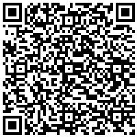 QR Code for bitcoin:bitcoin:bitcoin:bitcoin:bitcoin:bitcoin:bitcoin:bitcoin:bitcoin:bitcoin:bitcoin:bitcoin:bitcoin:bitcoin:3P33J5AcmTYtN4eAjmpGcMogGTdGhvXGtr