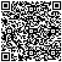 QR Code for bitcoin:bitcoin:bitcoin:bitcoin:bitcoin:bitcoin:bitcoin:bitcoin:bitcoin:bitcoin:bitcoin:bitcoin:bitcoin:bitcoin:3P38gkPJRfQASTYSX78P5fG1CDPPY1AL8X