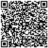QR Code for bitcoin:bitcoin:bitcoin:bitcoin:bitcoin:bitcoin:bitcoin:bitcoin:bitcoin:bitcoin:bitcoin:bitcoin:bitcoin:bitcoin:3P3Hy3wh7d5ttPiXBiJCaex1knv5Vkef8e