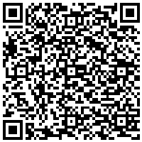 QR Code for bitcoin:bitcoin:bitcoin:bitcoin:bitcoin:bitcoin:bitcoin:bitcoin:bitcoin:bitcoin:bitcoin:bitcoin:bitcoin:bitcoin:3P3mL96WkQcZd7vVMBzTMirs29GPdnKDkf