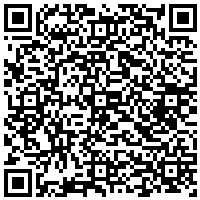 QR Code for bitcoin:bitcoin:bitcoin:bitcoin:bitcoin:bitcoin:bitcoin:bitcoin:bitcoin:bitcoin:bitcoin:bitcoin:bitcoin:bitcoin:3P4BCcUbAD5MyftQVC9Kw6EkDHNNfUjXPD