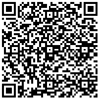 QR Code for bitcoin:bitcoin:bitcoin:bitcoin:bitcoin:bitcoin:bitcoin:bitcoin:bitcoin:bitcoin:bitcoin:bitcoin:bitcoin:bitcoin:3P4JaJDxTmeqVjD2aidcNpVViSaJS1vc8U