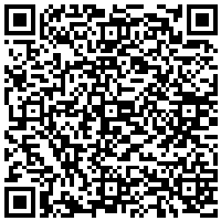 QR Code for bitcoin:bitcoin:bitcoin:bitcoin:bitcoin:bitcoin:bitcoin:bitcoin:bitcoin:bitcoin:bitcoin:bitcoin:bitcoin:bitcoin:3P4LWho3apUtmmHRAyWaEda1bigKe3zMFu