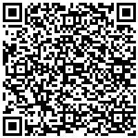QR Code for bitcoin:bitcoin:bitcoin:bitcoin:bitcoin:bitcoin:bitcoin:bitcoin:bitcoin:bitcoin:bitcoin:bitcoin:bitcoin:bitcoin:3P4Nz2rw7F6twVC1aEFC32LnG4HTZ3RLJs