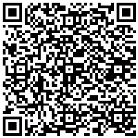 QR Code for bitcoin:bitcoin:bitcoin:bitcoin:bitcoin:bitcoin:bitcoin:bitcoin:bitcoin:bitcoin:bitcoin:bitcoin:bitcoin:bitcoin:3P4Vczdni5cNPyTrywV1iHvb3sxDzFisox
