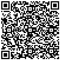 QR Code for bitcoin:bitcoin:bitcoin:bitcoin:bitcoin:bitcoin:bitcoin:bitcoin:bitcoin:bitcoin:bitcoin:bitcoin:bitcoin:bitcoin:3P4WqXDbSLRhzo2H6MT6YFbvBKBDPLbVtQ