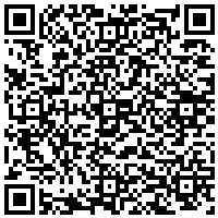 QR Code for bitcoin:bitcoin:bitcoin:bitcoin:bitcoin:bitcoin:bitcoin:bitcoin:bitcoin:bitcoin:bitcoin:bitcoin:bitcoin:bitcoin:3P4ZPdR3GqveRpgSCfPFLjTRPZQKAxFeyd