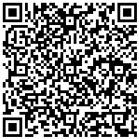 QR Code for bitcoin:bitcoin:bitcoin:bitcoin:bitcoin:bitcoin:bitcoin:bitcoin:bitcoin:bitcoin:bitcoin:bitcoin:bitcoin:bitcoin:3P4eMxo7VJsP8vtoNmF6pKS1cTUZ9oFwSi