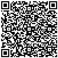 QR Code for bitcoin:bitcoin:bitcoin:bitcoin:bitcoin:bitcoin:bitcoin:bitcoin:bitcoin:bitcoin:bitcoin:bitcoin:bitcoin:bitcoin:3P4jVdDMsjfgC9dZDD786Z4TeeWw6GUgrW