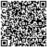 QR Code for bitcoin:bitcoin:bitcoin:bitcoin:bitcoin:bitcoin:bitcoin:bitcoin:bitcoin:bitcoin:bitcoin:bitcoin:bitcoin:bitcoin:3P58suGtdkSCb6CFsp8TE2fQCUNtAJsxZj