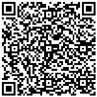 QR Code for bitcoin:bitcoin:bitcoin:bitcoin:bitcoin:bitcoin:bitcoin:bitcoin:bitcoin:bitcoin:bitcoin:bitcoin:bitcoin:bitcoin:3P59CV6Fieo7rRW2JTeka8VRySetjyAs58