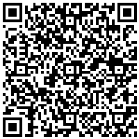 QR Code for bitcoin:bitcoin:bitcoin:bitcoin:bitcoin:bitcoin:bitcoin:bitcoin:bitcoin:bitcoin:bitcoin:bitcoin:bitcoin:bitcoin:3P5PWDPxGuxCchdrFCsR3xPtDBBjEx8G3k