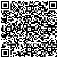 QR Code for bitcoin:bitcoin:bitcoin:bitcoin:bitcoin:bitcoin:bitcoin:bitcoin:bitcoin:bitcoin:bitcoin:bitcoin:bitcoin:bitcoin:3P5giTPFU5KnJrJAU8jCKhmC2SbAELPF5W