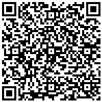 QR Code for bitcoin:bitcoin:bitcoin:bitcoin:bitcoin:bitcoin:bitcoin:bitcoin:bitcoin:bitcoin:bitcoin:bitcoin:bitcoin:bitcoin:3P5hCRMqCfP9LGLteDJFNpZP3DiQp5qsPB