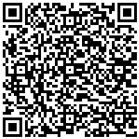 QR Code for bitcoin:bitcoin:bitcoin:bitcoin:bitcoin:bitcoin:bitcoin:bitcoin:bitcoin:bitcoin:bitcoin:bitcoin:bitcoin:bitcoin:3P5hjMdpDVRweHnYQp8sRfEwf6PZzGWELK