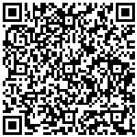 QR Code for bitcoin:bitcoin:bitcoin:bitcoin:bitcoin:bitcoin:bitcoin:bitcoin:bitcoin:bitcoin:bitcoin:bitcoin:bitcoin:bitcoin:3P5u4ikRyvrv2oM4wshfbdCAdn4pXaKsqG