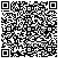 QR Code for bitcoin:bitcoin:bitcoin:bitcoin:bitcoin:bitcoin:bitcoin:bitcoin:bitcoin:bitcoin:bitcoin:bitcoin:bitcoin:bitcoin:3P5vWzUBpy1CZHwtdSsSTPyEYMR6PUKSsa