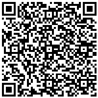 QR Code for bitcoin:bitcoin:bitcoin:bitcoin:bitcoin:bitcoin:bitcoin:bitcoin:bitcoin:bitcoin:bitcoin:bitcoin:bitcoin:bitcoin:3P6Kt7zuSDff6DVD1T23oSNHXKycsVAnvs