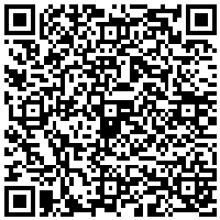 QR Code for bitcoin:bitcoin:bitcoin:bitcoin:bitcoin:bitcoin:bitcoin:bitcoin:bitcoin:bitcoin:bitcoin:bitcoin:bitcoin:bitcoin:3P6eRjfiBFRemYFcHDbhZShcecPQ9PL5mR